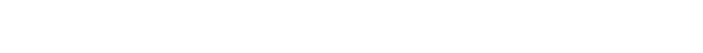 kaiyun體育登錄網(wǎng)頁(yè)入口