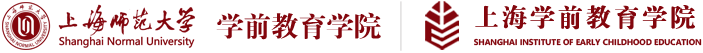 kaiyun體育登錄網(wǎng)頁(yè)入口